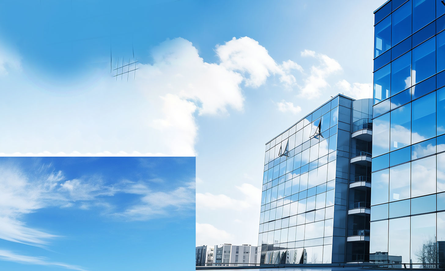 為客戶提供更高效、更精準(zhǔn)的檢測解決方案